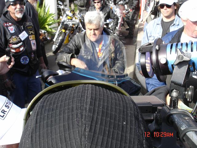 Love Ride 2006 113.jpg